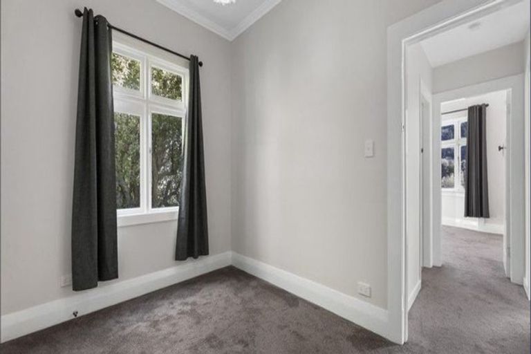 Photo of property in 85 Wickliffe Terrace, Port Chalmers, 9023