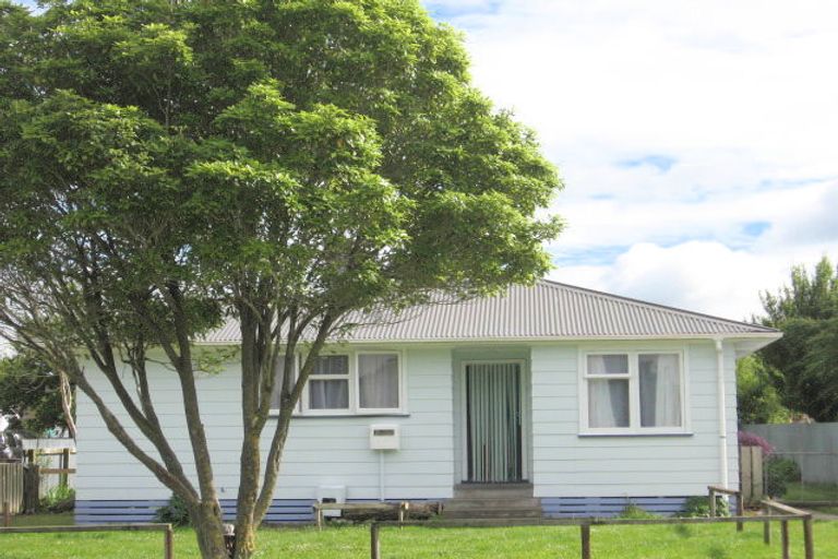 Photo of property in 24 Edison Street, Outer Kaiti, Gisborne, 4010
