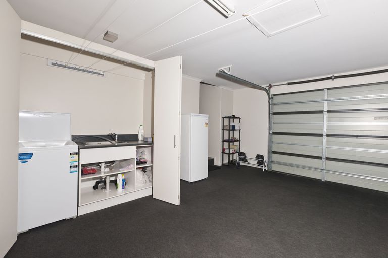 Photo of property in 37 Balmacewan Drive, Te Kamo, Whangarei, 0112