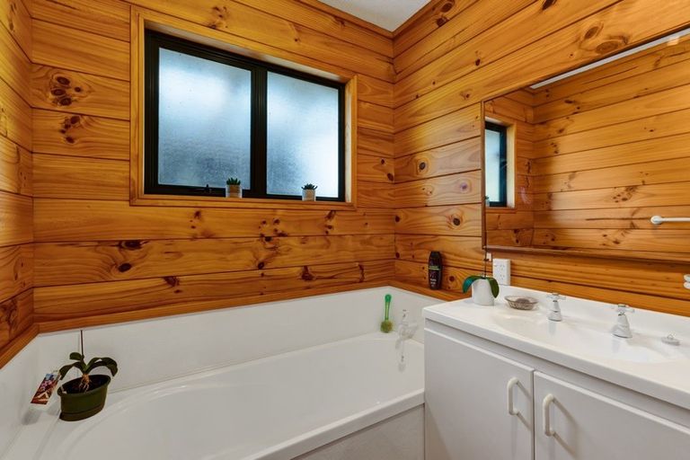 Photo of property in 538 Everett Road, Everett Park, Inglewood, 4388