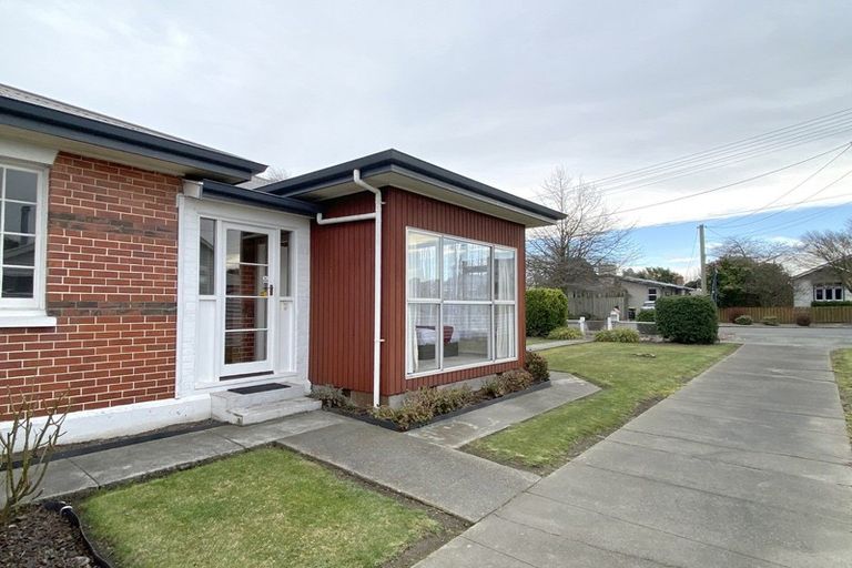 Photo of property in 76 Cambridge Street, Hampstead, Ashburton, 7700