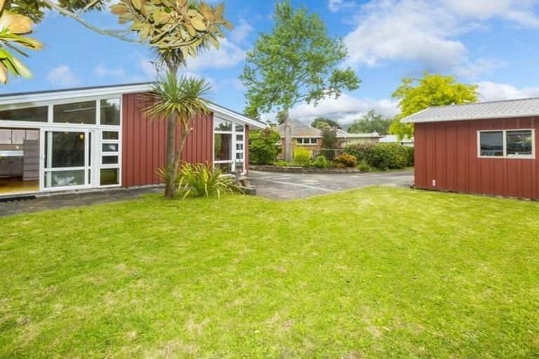 Photo of property in 46b Whitemans Road, Silverstream, Upper Hutt, 5019