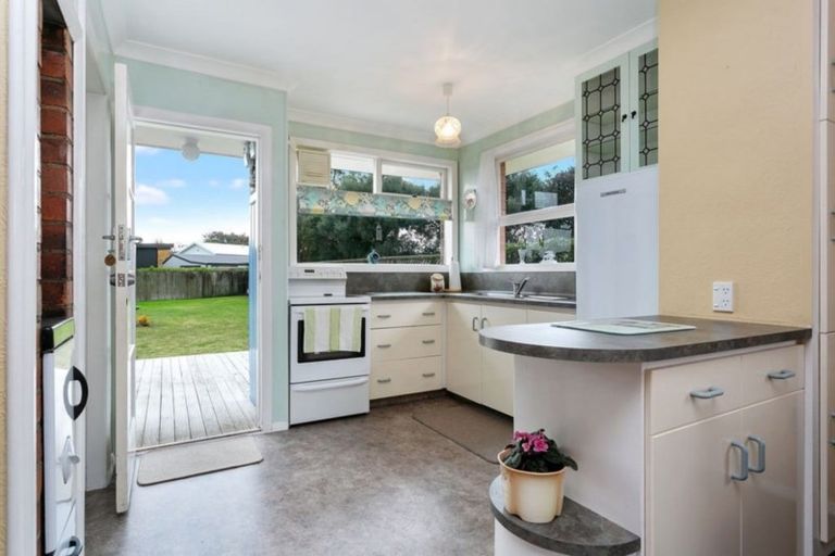 Photo of property in 6 Churchill Place, Cambridge, 3434