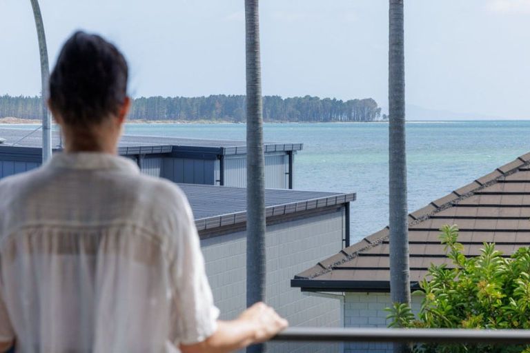 Photo of property in 82 Kulim Avenue, Otumoetai, Tauranga, 3110