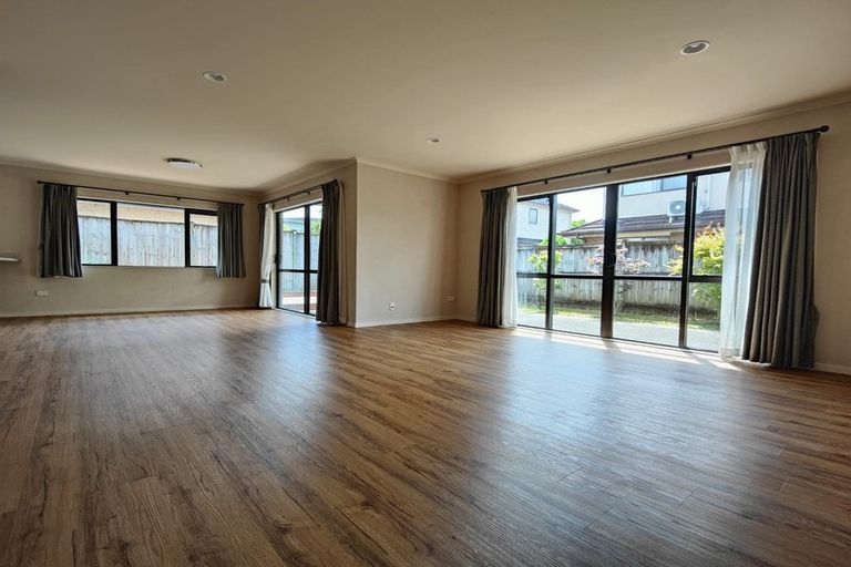 Photo of property in 48 Topland Drive, Flat Bush, Auckland, 2019