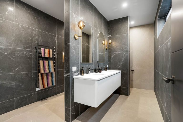 Photo of property in 110 Motu Iti, Pauanui, Hikuai, 3579