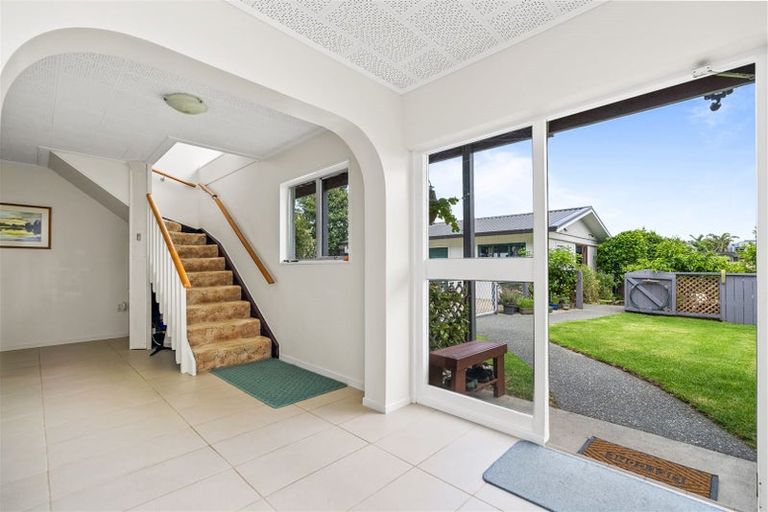 Photo of property in 84 Bream Bay Drive, Ruakaka, 0116
