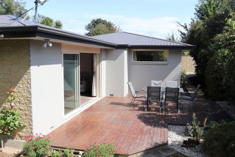 Photo of property in 603 Tay Street, Hawthorndale, Invercargill, 9810