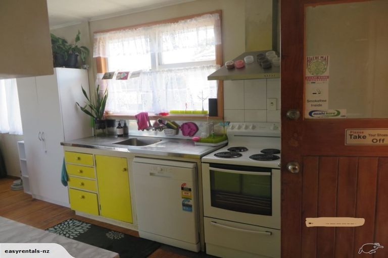 Photo of property in 23 Dryden Road, Enderley, Hamilton, 3214