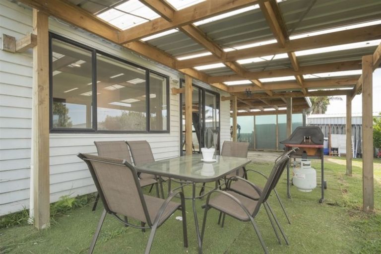 Photo of property in 28 Conway Road, Paengaroa, Te Puke, 3189