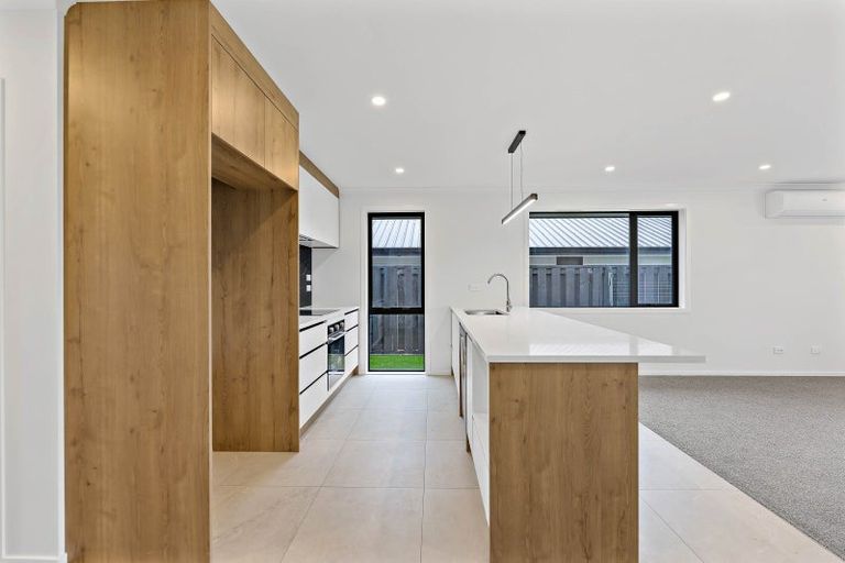 Photo of property in 58 Raranga Road, Te Kauwhata, 3710