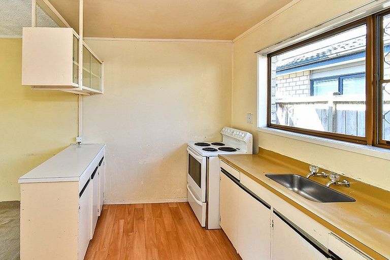 Photo of property in 3/544 Great South Road, Manukau, Auckland, 2025