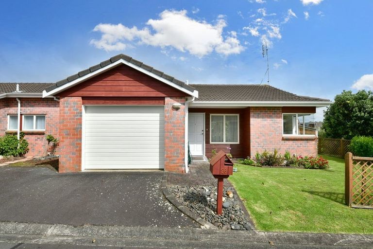 Photo of property in 26 The Grove, Red Beach, 0932