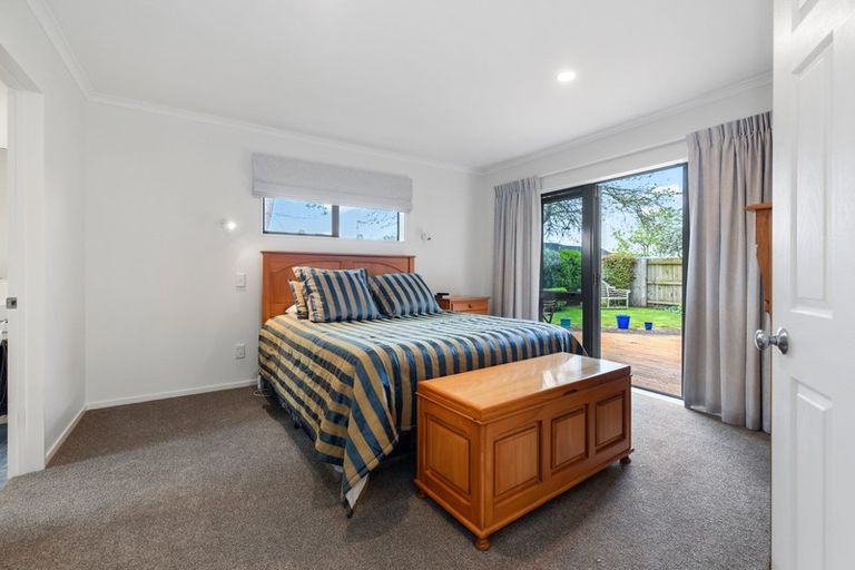 Photo of property in 6 Callum Brae Drive, Rototuna, Hamilton, 3210