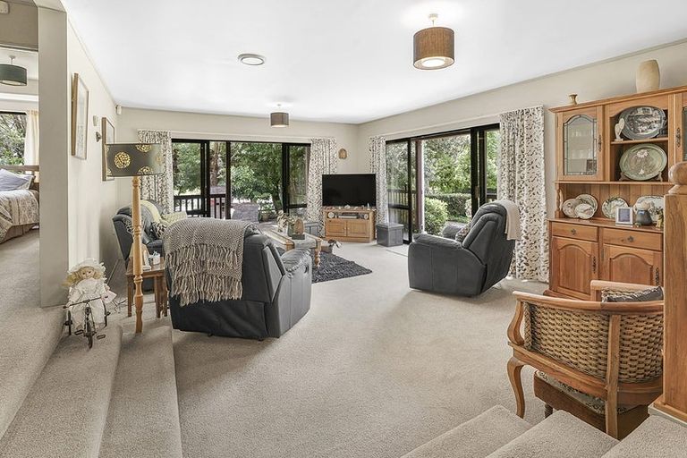 Photo of property in 687 Hakarimata Road, Huntly, 3771