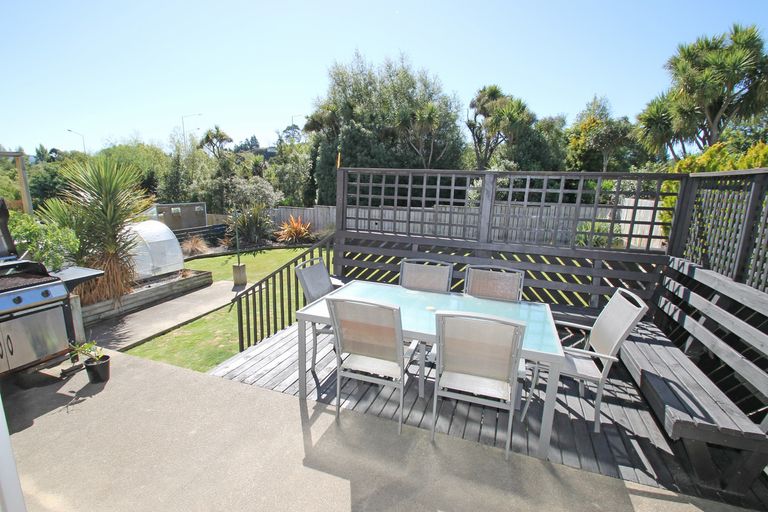 Photo of property in 7 Kinmont Crescent, Kinmont Park, Mosgiel, 9024