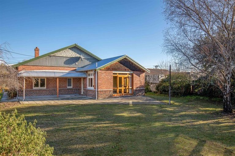 Photo of property in 11 Ventry Street, Alexandra, 9320