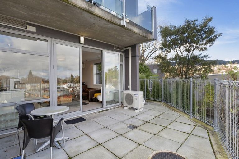 Photo of property in 30/61 North Road, North East Valley, Dunedin, 9010