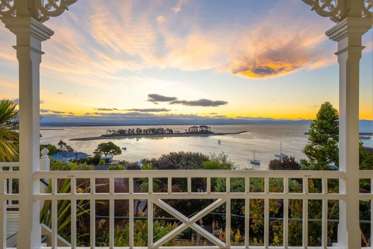 Photo of property in 15 Fifeshire Crescent, Stepneyville, Nelson, 7010