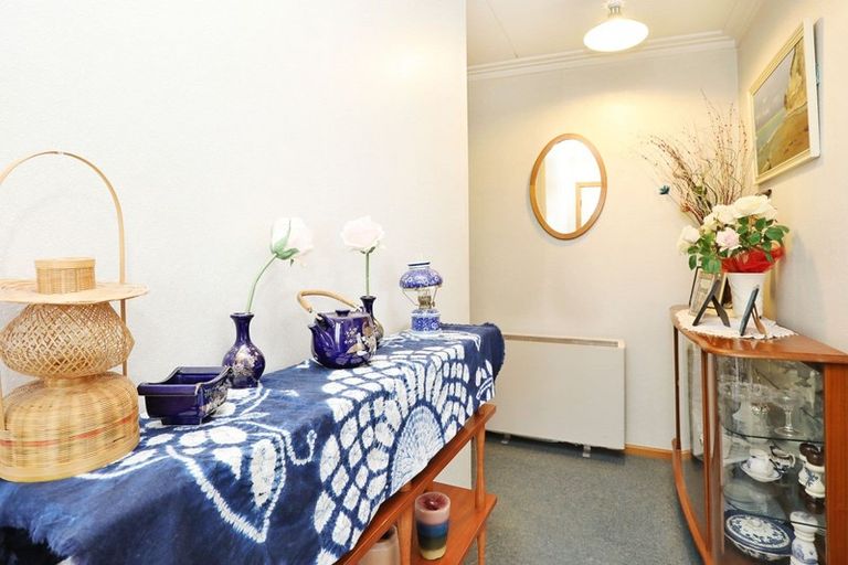 Photo of property in 532 Yarrow Street, Glengarry, Invercargill, 9810