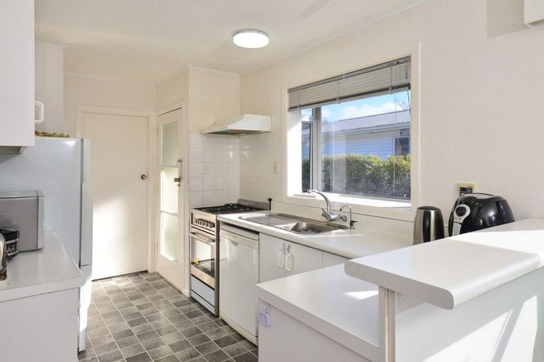 Photo of property in 151 Pukete Road, Pukete, Hamilton, 3200