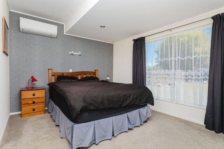 Photo of property in 45 Guy Street, Dannevirke, 4930
