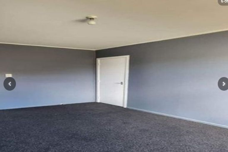 Photo of property in 7/30 Treadwell Street, Naenae, Lower Hutt, 5011