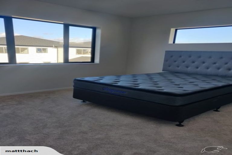 Photo of property in 9 Golden Avenue, Flat Bush, Auckland, 2019