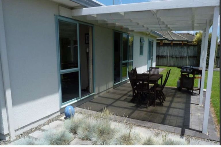 Photo of property in 117 Discovery Drive, Flagstaff, Hamilton, 3210