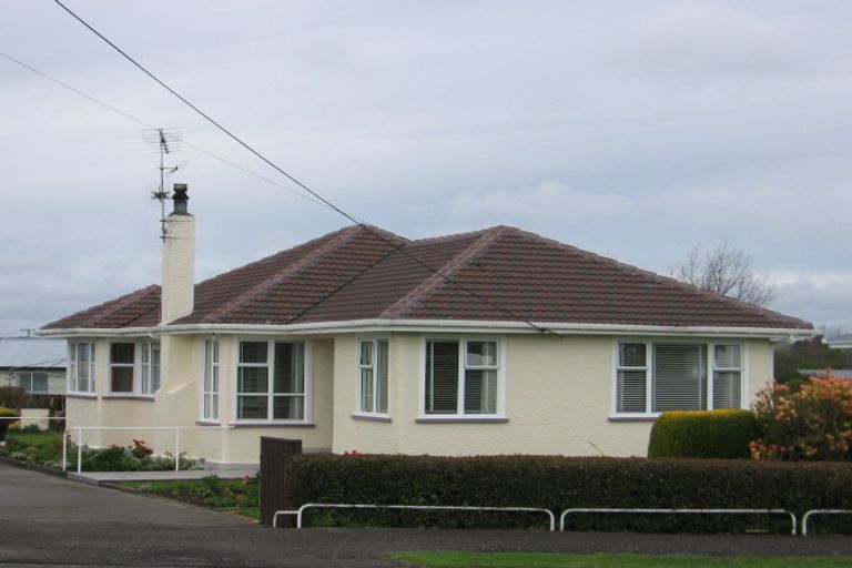 Photo of property in 15 French Street, Lansdowne, Masterton, 5810