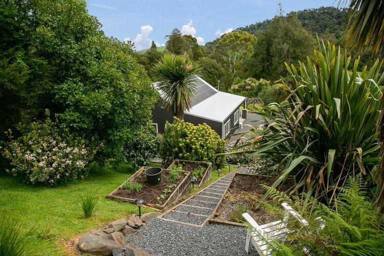 Photo of property in 88 Te Miro Road, Te Miro, Cambridge, 3496