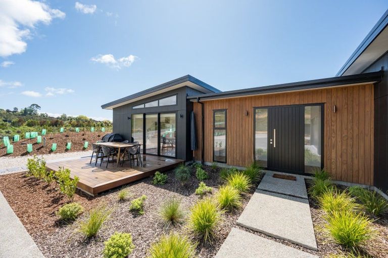 Photo of property in 19 Mahana Ridge, Mahana, Upper Moutere, 7173