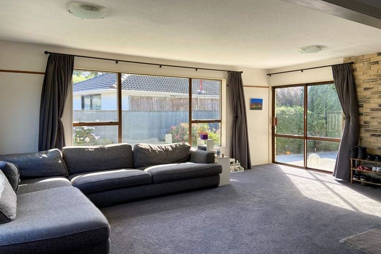 Photo of property in 14 Mckellar Place, Hornby, Christchurch, 8042