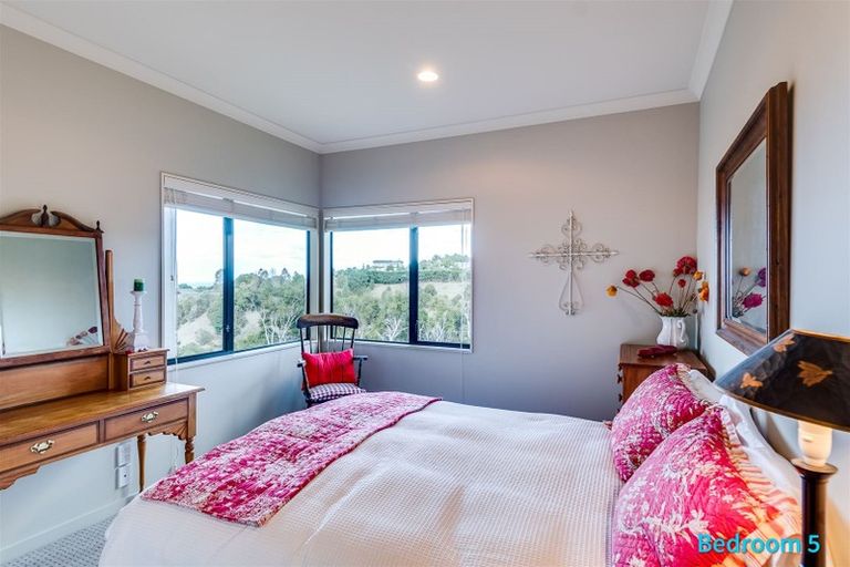 Photo of property in 210 Kaimata Road, Bay View, Napier, 4182