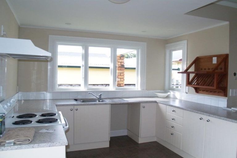 Photo of property in 7 Bell Street, Otaki, 5512