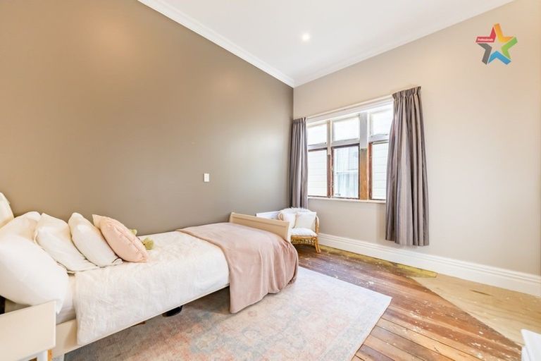 Photo of property in 49 Buick Street, Petone, Lower Hutt, 5012