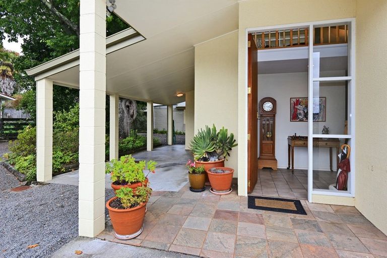 Photo of property in 12a Gillean Street, Havelock North, 4130