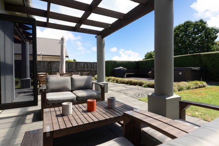 Photo of property in 11 Grace Avenue, Rototuna North, Hamilton, 3210