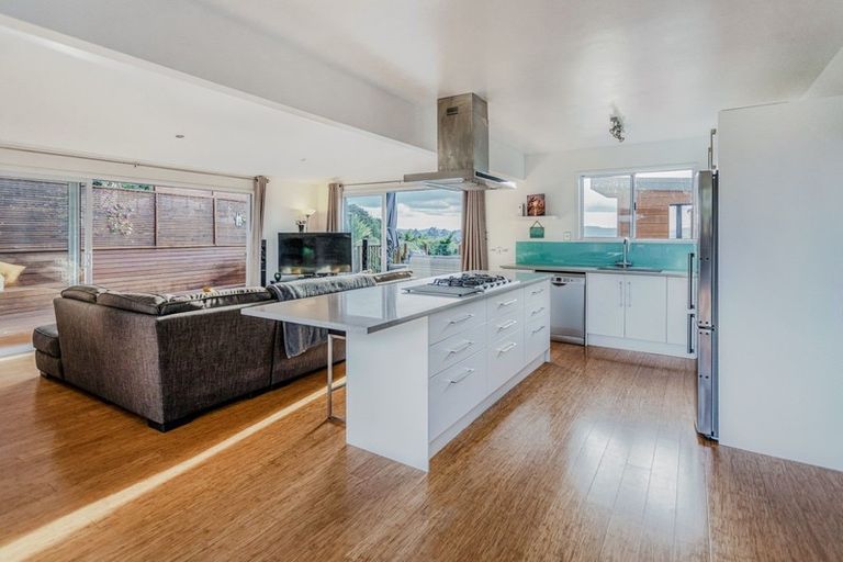 Photo of property in 61 Oromahoe Road, Opua, 0200