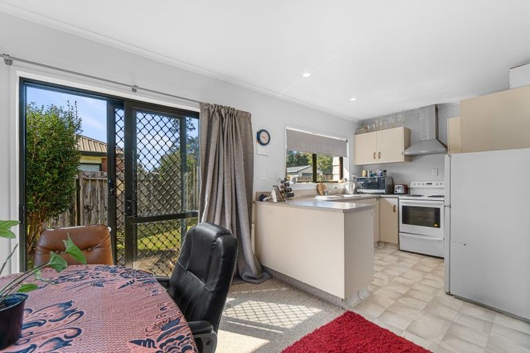 Photo of property in 8 Hilliard Place, Leamington, Cambridge, 3432