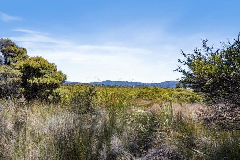 Photo of property in 4 Thelma Road, Mangawhai Heads, Mangawhai, 0505