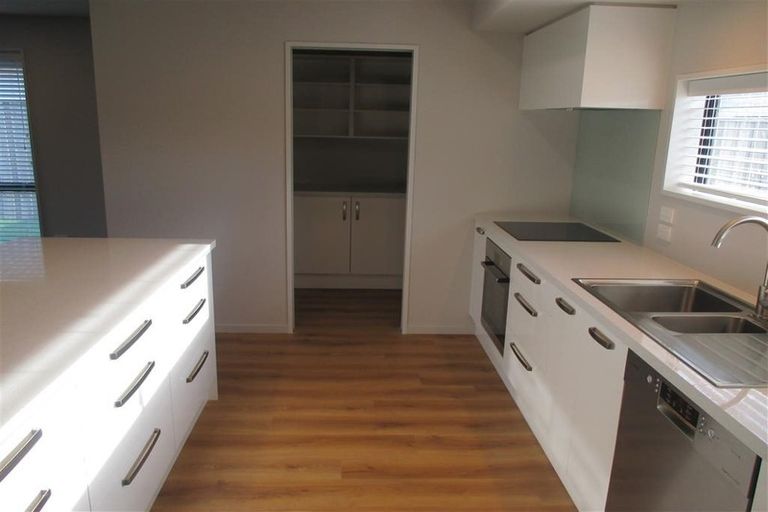 Photo of property in 66 Riverstone Drive, Rolleston, 7614