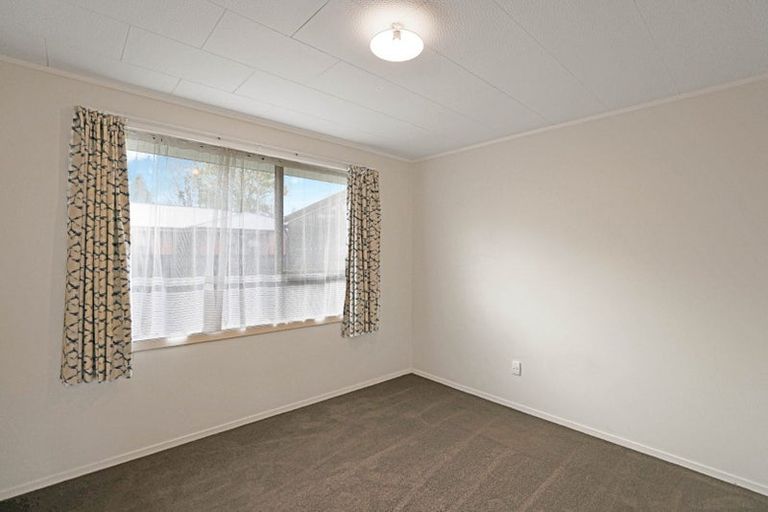 Photo of property in 4 Elizabeth Avenue, Rakaia, 7710