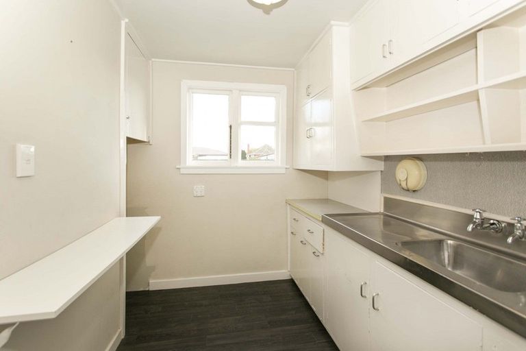 Photo of property in 5 Porter Street, Netherby, Ashburton, 7700