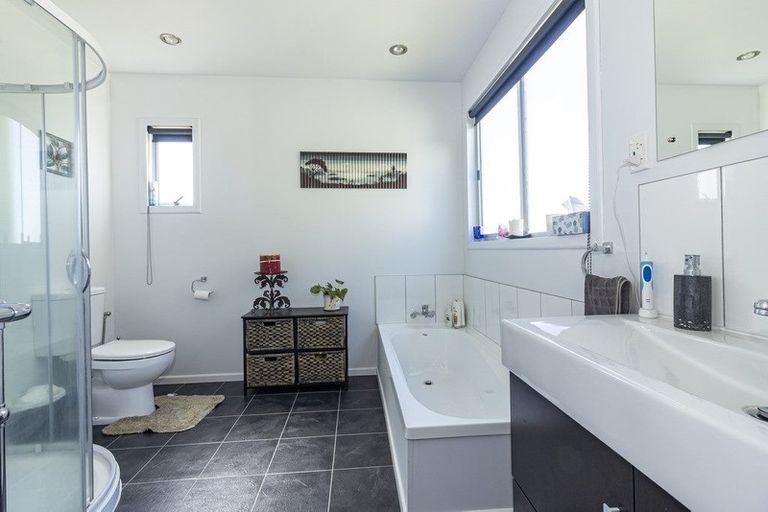 Photo of property in 1204 Peel Forest Road, Peel Forest, Geraldine, 7992