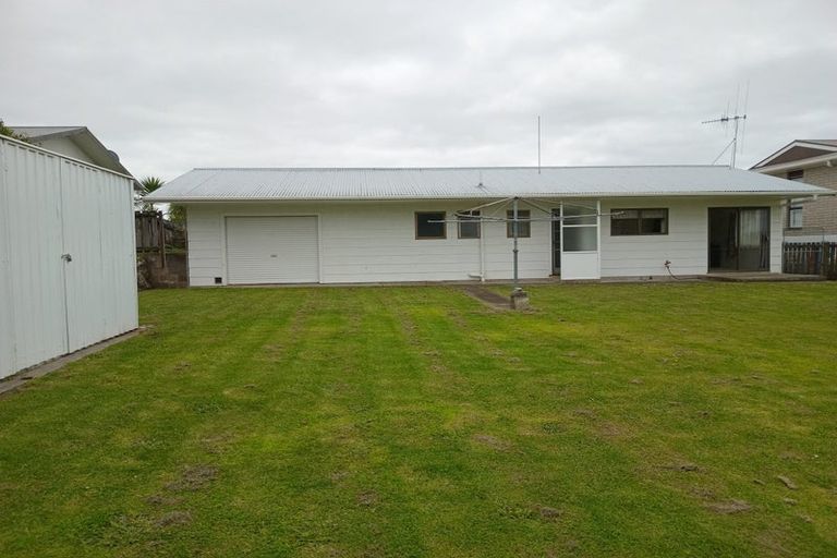 Photo of property in 19 Ascot Avenue, Te Kamo, Whangarei, 0112