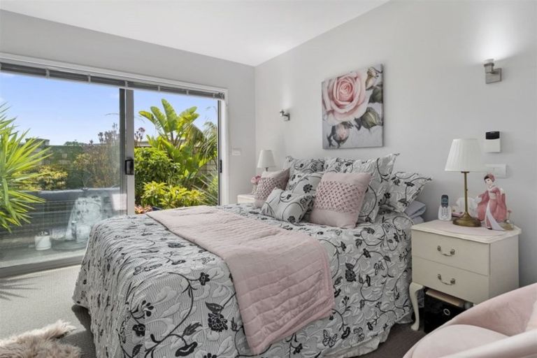 Photo of property in 1 Jude Way, Brookfield, Tauranga, 3110