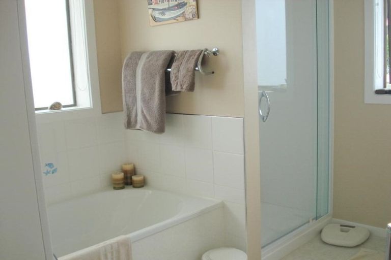 Photo of property in 245 Main Sh25 Road, Tairua, 3508