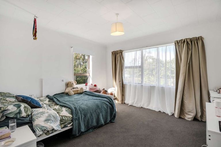 Photo of property in 139d High Street, Oxford, 7430