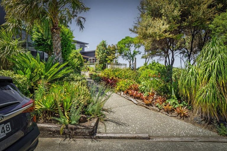 Photo of property in 40 Moir Point Road, Mangawhai Heads, Mangawhai, 0505